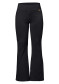 podgląd Spodnie damskie Goldbergh Reni Pants Black