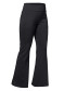 podgląd Spodnie damskie Goldbergh Reni Pants Black