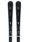 podgląd Rossignol SIGNATURE ALLAIS KONECT + SPX 12 KONECT GW B80 RAPPZ05+FCPCS04