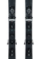 podgląd Rossignol SIGNATURE ALLAIS KONECT + SPX 12 KONECT GW B80 RAPPZ05+FCPCS04