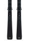 podgląd Rossignol SIGNATURE ALLAIS KONECT + SPX 12 KONECT GW B80 RAPPZ05+FCPCS04