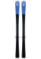podgląd Rossignol SIGNATURE ALLAIS KONECT + SPX 12 KONECT GW B80 RAPPZ05+FCPCS04