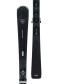 podgląd Rossignol SIGNATURE ALLAIS KONECT + SPX 12 KONECT GW B80 RAPPZ05+FCPCS04