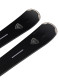 podgląd Rossignol SIGNATURE ALLAIS KONECT + SPX 12 KONECT GW B80 RAPPZ05+FCPCS04