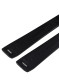 podgląd Rossignol SIGNATURE ALLAIS KONECT + SPX 12 KONECT GW B80 RAPPZ05+FCPCS04