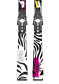 podgląd Rossignol SAVAGE PISTE KONECT + NX 12 KONECT GW B80 SAVAGE / RAPSD05+FCPCN08
