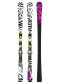 podgląd Rossignol SAVAGE PISTE KONECT + NX 12 KONECT GW B80 SAVAGE / RAPSD05+FCPCN08