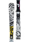 podgląd Rossignol SAVAGE PISTE KONECT + NX 12 KONECT GW B80 SAVAGE / RAPSD05+FCPCN08