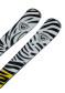 podgląd Rossignol SAVAGE PISTE KONECT + NX 12 KONECT GW B80 SAVAGE / RAPSD05+FCPCN08