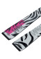 podgląd Rossignol SAVAGE PISTE KONECT + NX 12 KONECT GW B80 SAVAGE / RAPSD05+FCPCN08
