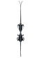 podgląd Rossignol SAVAGE PISTE KONECT + NX 12 KONECT GW B80 SAVAGE / RAPSD05+FCPCN08