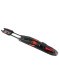 podgląd Rossignol X-IUM SKATING + RACE SKATE / RHPCQ01+RJO1000