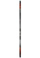 podgląd Rossignol R-SKIN ULTRA STIFF -XC lyže