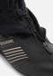 podgląd Rossignol X-9 CLASSIC FW