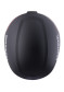 podgląd Rossignol HERO GIANT FIS BLACK