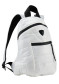 podgląd Rossignol PUFFY BAG WHITE-WHITE-batoh