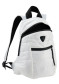 podgląd Rossignol PUFFY BAG WHITE-WHITE-batoh