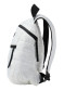 podgląd Rossignol PUFFY BAG WHITE-WHITE-batoh