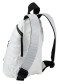 podgląd Rossignol PUFFY BAG WHITE-WHITE-batoh