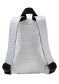 podgląd Rossignol PUFFY BAG WHITE-WHITE-batoh