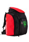 podgląd Rossignol HERO HEATING ATHLETES BAG 230V-RED-taška