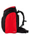 podgląd Rossignol HERO HEATING ATHLETES BAG 230V-RED-taška