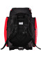 podgląd Rossignol HERO HEATING ATHLETES BAG 230V-RED-taška