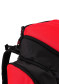 podgląd Rossignol HERO HEATING ATHLETES BAG 230V-RED-taška