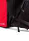 podgląd Rossignol HERO HEATING ATHLETES BAG 230V-RED-taška