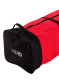 podgląd Rossignol HERO SKI BAG 2/3P ADJUSTABLE 1-RED-vak na lyže