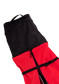 podgląd Rossignol HERO SKI BAG 2/3P ADJUSTABLE 1-RED-vak na lyže
