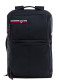 podgląd Rossignol STRATO MULTI BOOT BAG-batoh