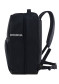 podgląd Rossignol STRATO MULTI BOOT BAG-batoh