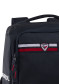podgląd Rossignol STRATO MULTI BOOT BAG-batoh