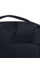 podgląd Rossignol STRATO MULTI BOOT BAG-batoh