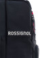 podgląd Rossignol STRATO MULTI BOOT BAG-batoh