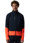 podgląd Rossignol M VENON SOFTSHELL JACKET-BLACK