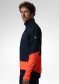 podgląd Rossignol M VENON SOFTSHELL JACKET-BLACK