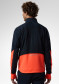 podgląd Rossignol M VENON SOFTSHELL JACKET-BLACK