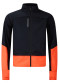 podgląd Rossignol M VENON SOFTSHELL JACKET-BLACK