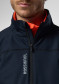 podgląd Rossignol M VENON SOFTSHELL JACKET-BLACK