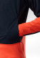 podgląd Rossignol M VENON SOFTSHELL JACKET-BLACK