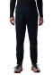 podgląd Rossignol M VENON SOFTSHELL PANT-BLACK