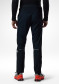 podgląd Rossignol M VENON SOFTSHELL PANT-BLACK