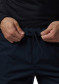 podgląd Rossignol M VENON SOFTSHELL PANT-BLACK