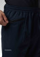 podgląd Rossignol M VENON SOFTSHELL PANT-BLACK