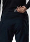 podgląd Rossignol M VENON SOFTSHELL PANT-BLACK
