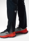 podgląd Rossignol M VENON SOFTSHELL PANT-BLACK