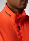 podgląd Rossignol M HERO STRETCH FLEECE JACKET-NEON RED