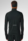 podgląd Rossignol M HERO HALF ZIP FIRST LAYER-BLACK
